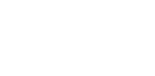 https://www.hampshirepantry.com/wp-content/uploads/2024/03/Hampshire-Pantry-logo_WO-512.png