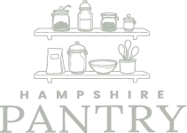 https://www.hampshirepantry.com/wp-content/uploads/2024/06/HP_New-Logo-2024_M_150.png