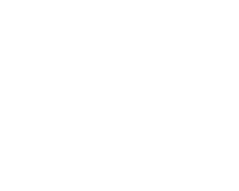 Hampshire Pantry