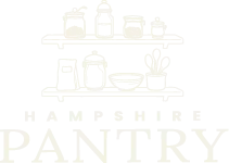 https://www.hampshirepantry.com/wp-content/uploads/2024/06/HP_New-Logo-2024_WW.png