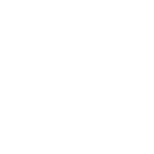 https://www.hampshirepantry.com/wp-content/uploads/2024/07/HP_Partners_Buck-head.png