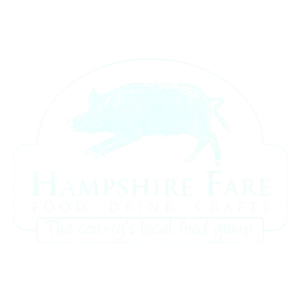 http://www.hampshirefare.co.uk